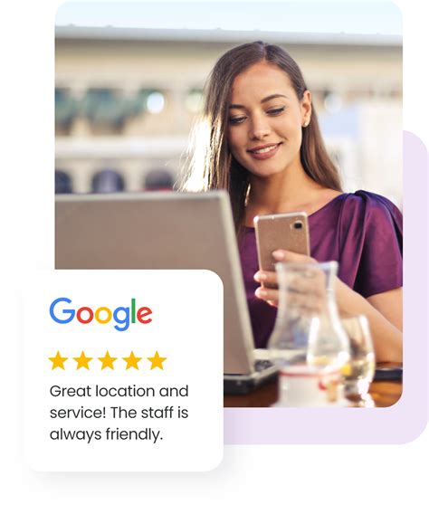 google reviews master google reviews   business