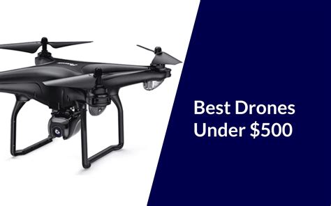 top   drones     complete reviews droneforbeginners