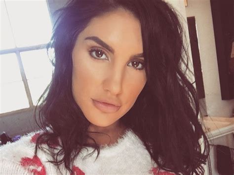 porn star august ames commits suicide after sjw mob condemns her