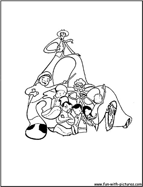 class   coloring page coloring home
