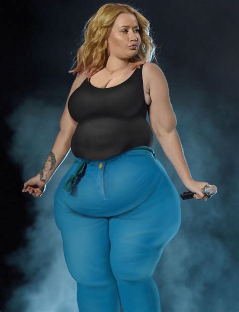 Ssbbw Huge Ass Bbw Big Butt Hot Girl Hd Wallpaper