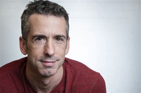 dan savage slams critics for attacking hillary clinton s previous stance on marriage equality