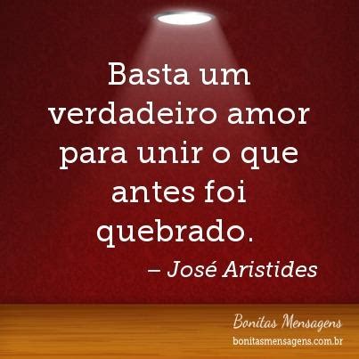 frases  mensagens de amor de saudades verdadeiro lindas