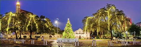 christmas   riverwalk masters touch tours