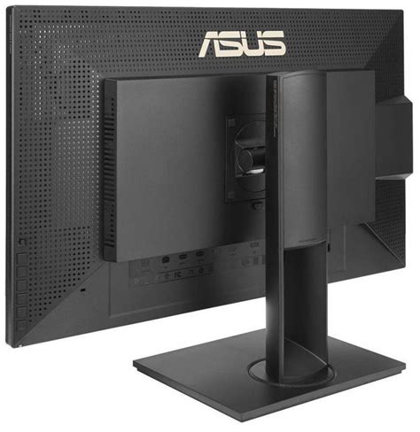 buy asus pac   hdr proart calibration ips professional