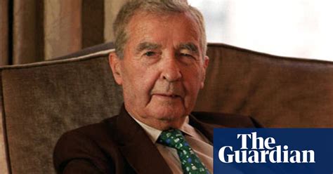 how dick francis helped me through adolescence books