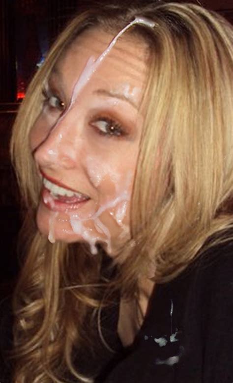 public facial cum walk facial fun cumshot pictures pictures sorted by rating luscious