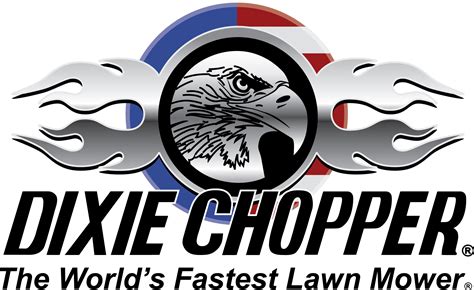 landscaping news roundup dixie chopper  improved  eda