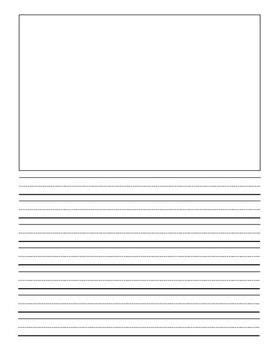 pages included  page   handwritingjournal lined paper