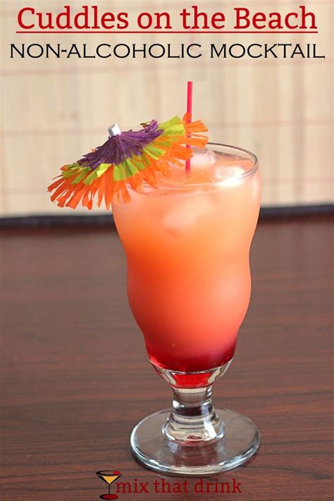 17 best images about drinks on pinterest homemade hot