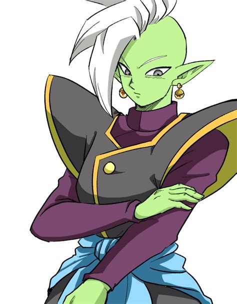 104 Best Images About Black Y Zamasu♥ On Pinterest A Well Chibi And
