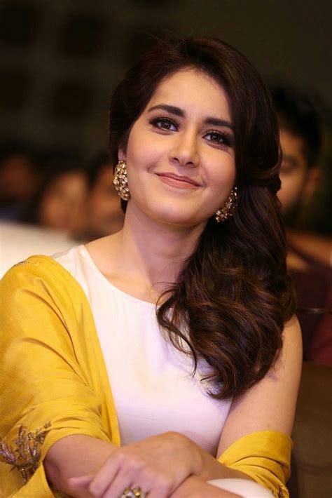 Pin On Rashi Khanna