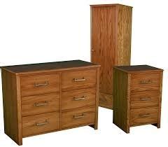 wooden furniture set suppliers manufacturers dealers