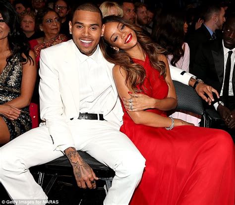 Chris Brown Did Not Assault Woman In Nightclub According To Owner