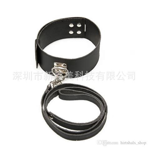 bdsm kit bondage for foreplay fur handcuffs blindfold