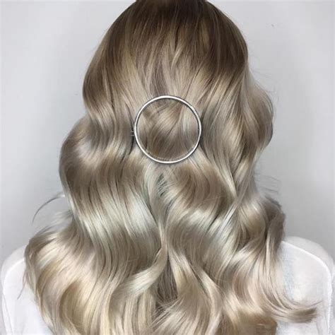 9 blonde balayage looks for beachy hair wella professionals