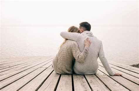 8 ways to increase romance in your relationship 1 mindwaft