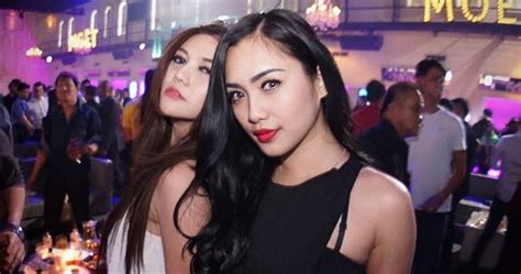 best clubs to meet indonesian girls in jakarta jakarta100bars