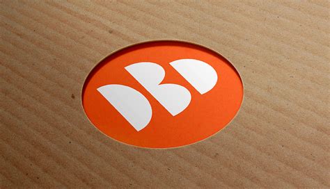 dbd david bailey design logos   real world
