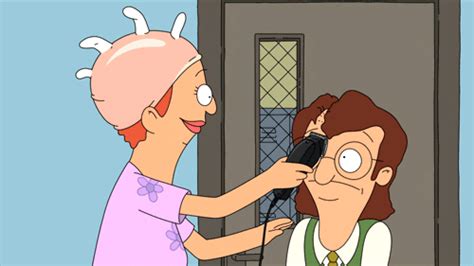 fox tv no by bob s burgers find and share on giphy