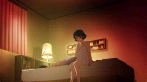 Domestic Na Kanojo Scandalous Schoolgirl Sex Anime – Sankaku Complex