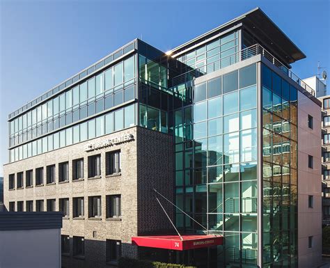 europa center cube  hamburg hammerbrook