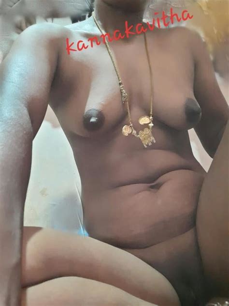 real tamil girls nude 20 pics xhamster