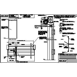 assa abloy door opener wiring diagram wiring diagram pictures