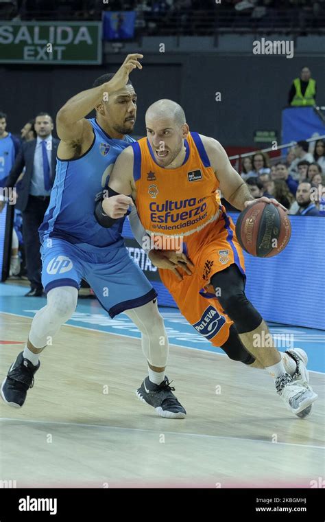quino colom  valencia basket  res stock photography  images alamy