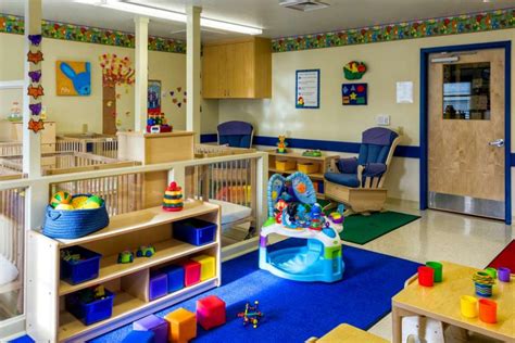 find   child care   family primrose schools