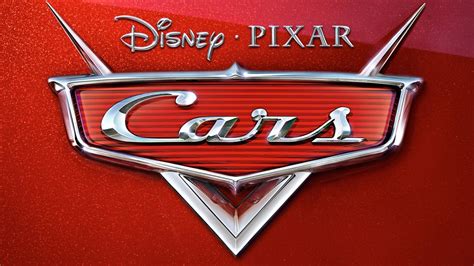 disney cars  wallpaper  images