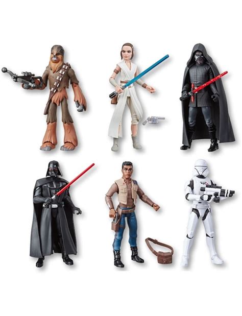 sell star wars toys  started    quote