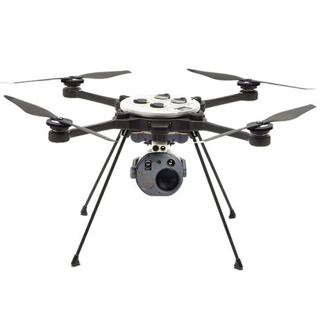 skyranger drone fiyat picture  drone