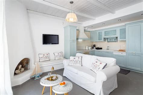 notos apartments xerokambos  apartments  rent  xerokampos greece airbnb