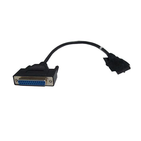 posiflex parallel port cable for ks68 69 72 series