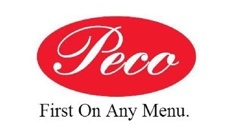 peco foods announces expansion  independence  katv