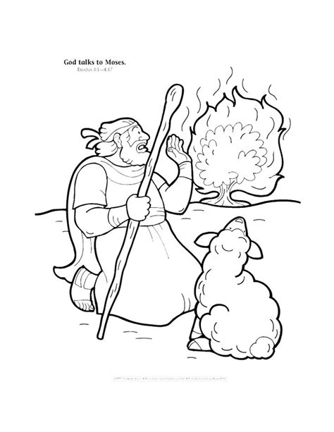bible coloring pages  kids  popular stories