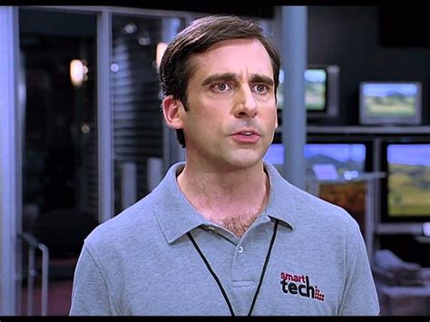 the 40 year old virgin cast then and now business insider
