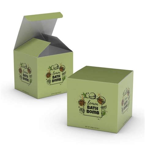 custom cardboard boxes cardboard packaging wholesale usa