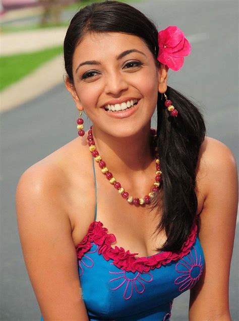 kajal agarwal photoshoot hd high resolution pictures