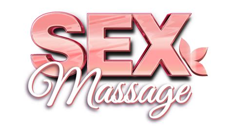 Sex Massage 🔞 · Steamdb