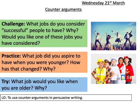 aqa paper  question  examples