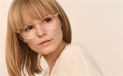 eyeglasses trends for 2020 and beyond style trends in eyewear for