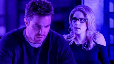 Arrow Underneath Review