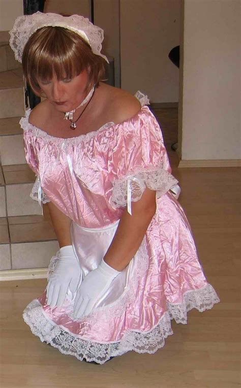 202 best pink sissies d images on pinterest