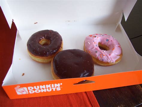 weird feud alert boston radio vs dunkin donuts ceo s