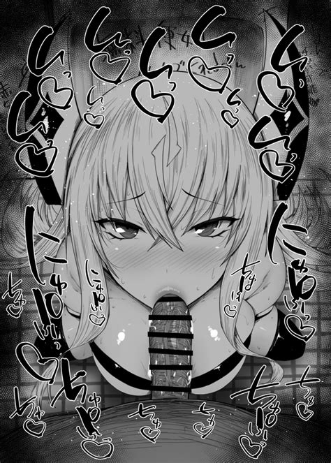 Post 4749021 Kurotama The Misfit Of Demon King Academy