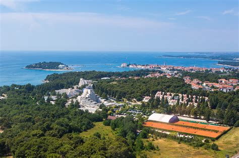 photosporecdestinacijaporec zischka sportreisen zischka sportreisen