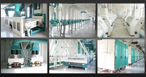 drawing  flour mill machine images flour mill machine flour mill mill