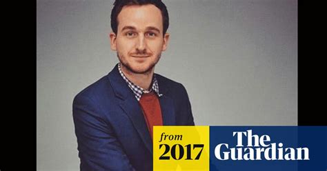 News Corp Journalist Quits Gay Rights Lobby S Board After Being